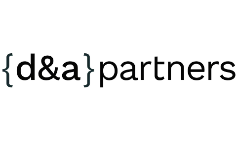 d&a partners